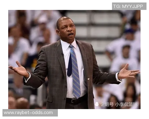 姚明明ringe的魅力与挑战：探索篮球与文化交融的新篇章