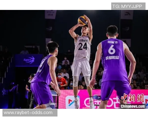 姚明重返中国篮球协会开启新篇章期待推动篮球事业再上新台阶