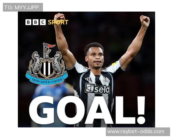 英超激战曼联险胜莱比锡绝杀时刻引发全场狂欢与转会传闻交织