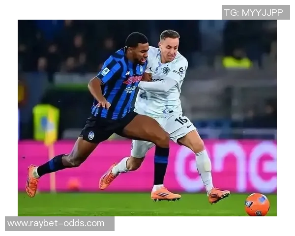 西甲联赛惊现冷门那不勒斯大胜国米引发全场热议数据分析揭秘