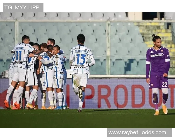 中超激战国米与尤文图斯握手言和数据解析引发全场热议