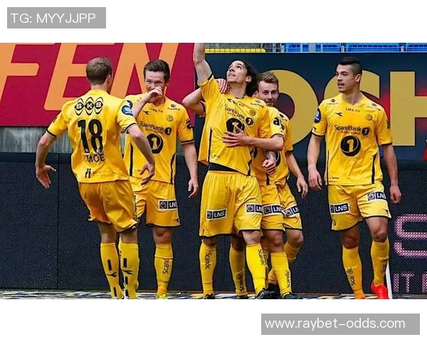 世界杯激战多特蒙德逆转热刺红牌争议引发全场热议