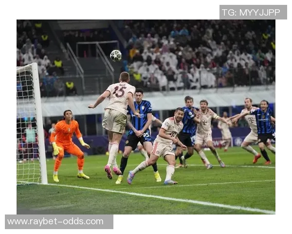 友谊赛精彩回顾拜仁战胜尤文图斯神扑瞬间震撼全场