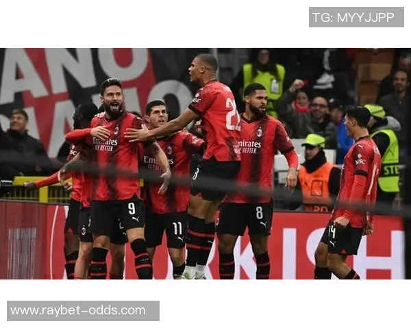 德甲激战：巴黎圣日耳曼逆转AC米兰全场沸腾的精彩瞬间解析