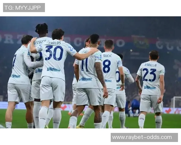 意甲焦点战阿森纳完胜国米补时争议进球引发全场狂欢