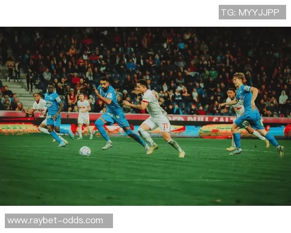 欧冠经典对决切尔西点球大战险胜曼联全场激情四溢