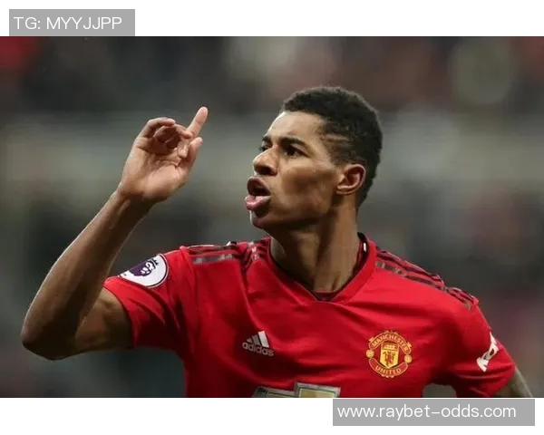 曼联狂胜莱比锡5-1国王杯激战引爆全场激情