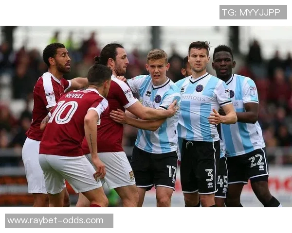 英超冷门：尤文图斯逆袭那不勒斯全场沸腾瞬间回顾