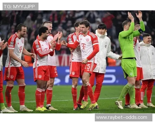 西甲精彩对决多特蒙德3-0战胜拜仁补时进球点燃全场激情