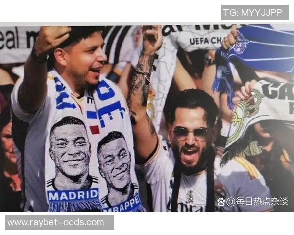 足总杯惊心动魄皇马逆转利物浦引发转会热议与球迷狂欢