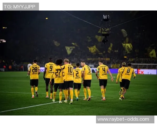 世界杯激战多特蒙德逆转热刺红牌争议引发全场热议