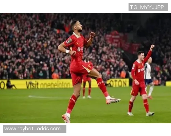 友谊赛精彩回顾利物浦与巴萨激战成平局补时进球引爆全场 友谊赛精彩回顾利物浦与巴萨激战成平局补时进球引爆全场