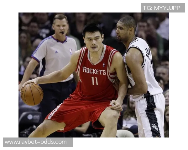 姚明在台北篮球赛场的精彩表现与球迷热情互动的难忘瞬间