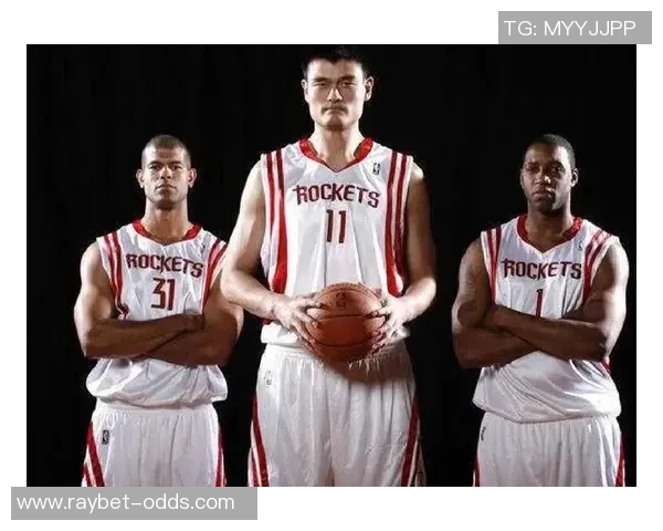 姚明职业生涯中的遗憾与未竟之梦探讨