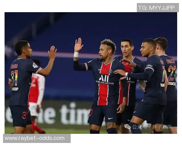 巴黎圣日耳曼友谊赛大胜利物浦全场沸腾赛后点评引发热议