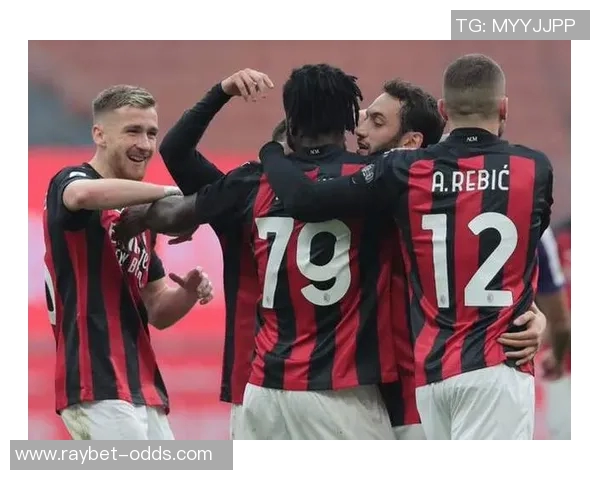 意甲焦点战平AC米兰与那不勒斯互交白卷数据分析揭示比赛精彩瞬间