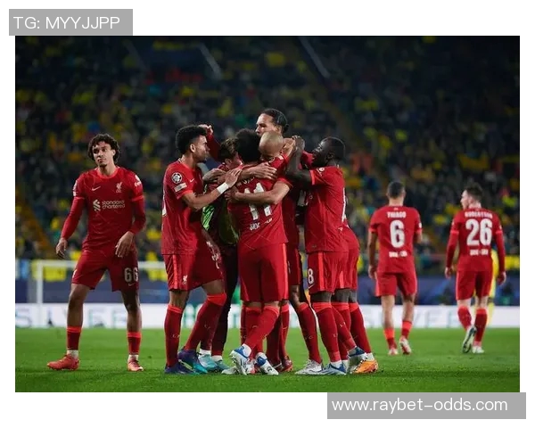 欧冠决赛曼城大胜国米红牌争议引发全场热议与焦点分析