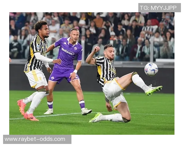 意甲激战尤文图斯险胜里昂四球大战引发全场狂欢点评分析