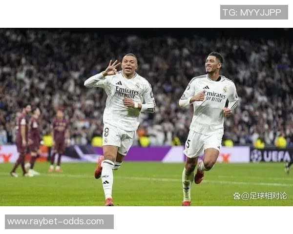 国王杯激战平局皇马与巴萨鏖战90分钟乌龙球成焦点解析 国王杯激战平局皇马与巴萨鏖战90分钟乌龙球成焦点解析