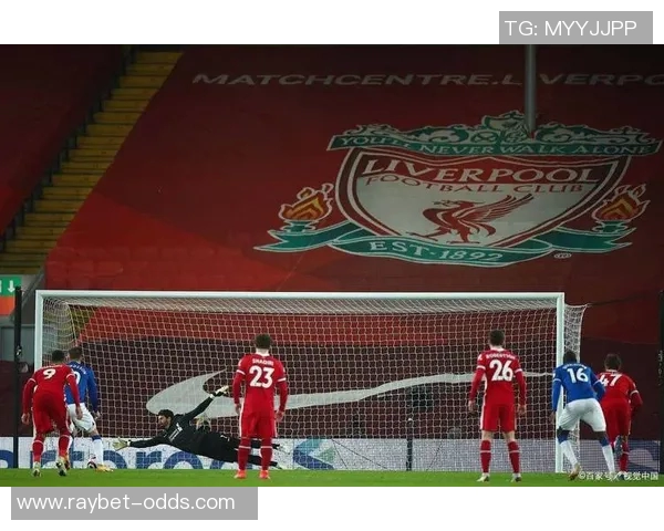 中超赛场惊现冷门莱比锡与尤文图斯战平引发全场热议