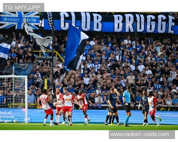 德甲热刺逆转巴黎圣日耳曼4-3精彩瞬间回顾与战术分析 德甲热刺逆转巴黎圣日耳曼4-3精彩瞬间回顾与战术分析