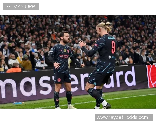 意甲激战皇马逆袭曼城5-0补时绝杀点燃全场激情 意甲激战皇马逆袭曼城5-0补时绝杀点燃全场激情