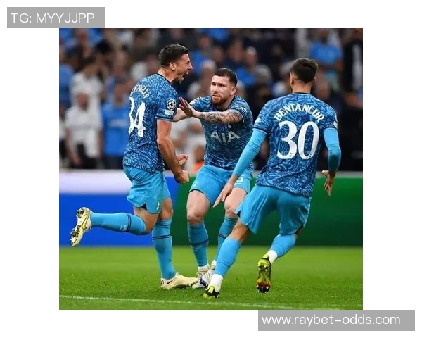 欧联杯热刺与巴萨战平绝杀瞬间引发全场狂欢回顾十大精彩进球 欧联杯热刺与巴萨战平绝杀瞬间引发全场狂欢回顾十大精彩进球