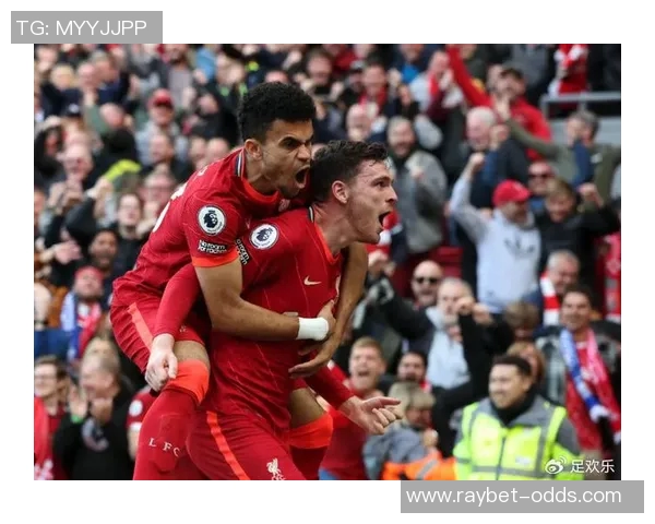 英超激战:拜仁与利物浦4-3决胜点球大战引爆全场激情 英超激战:拜仁与利物浦4-3决胜点球大战引爆全场激情