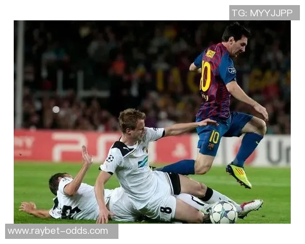 西甲激战波尔图大胜巴萨逆转瞬间引爆全场十大精彩进球回顾