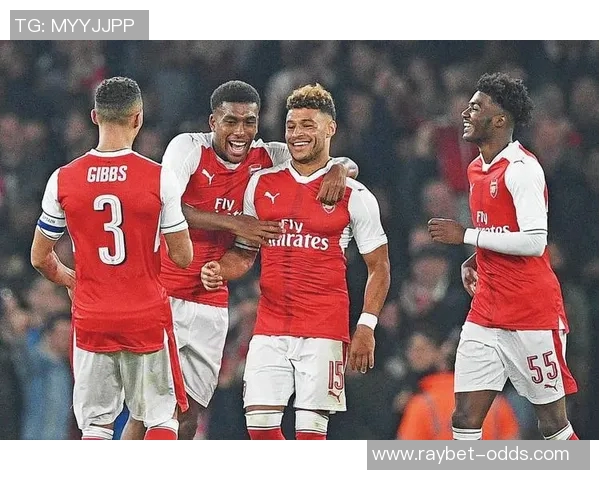 英超经典对决阿森纳逆转拜仁红牌事件引发全场热议 英超经典对决阿森纳逆转拜仁红牌事件引发全场热议