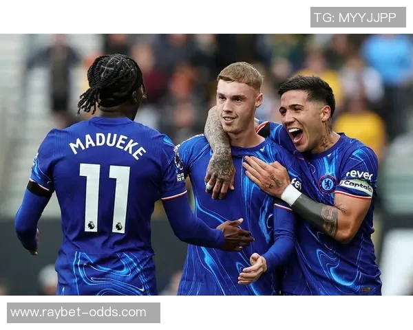 英超惊天冷门巴萨狂胜切尔西五球引发争议判罚全场沸腾 英超惊天冷门巴萨狂胜切尔西五球引发争议判罚全场沸腾