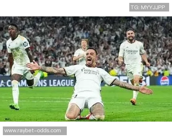 西甲精彩对决曼城逆转AC米兰补时绝杀引发全场狂欢