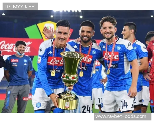 足总杯惊现冷门马竞绝杀那不勒斯引爆全场激情时刻