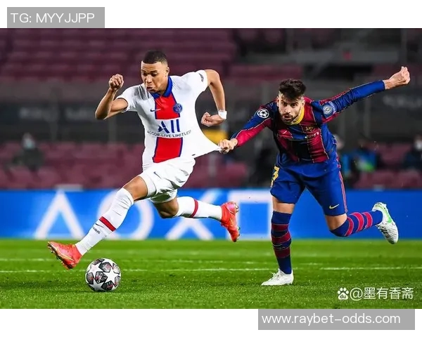 足总杯精彩对决巴黎圣日耳曼与马竞战成平局十大进球瞬间回顾 足总杯精彩对决巴黎圣日耳曼与马竞战成平局十大进球瞬间回顾