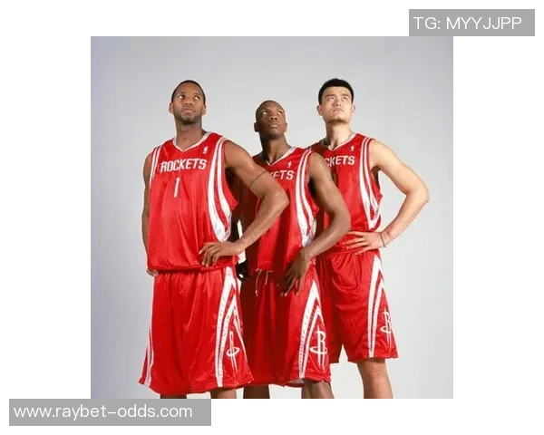 高比姚明的传奇篮球生涯与他对中国篮球的深远影响分析