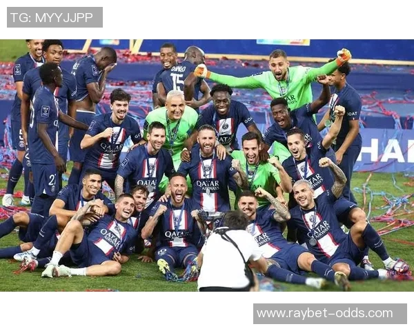 中超精彩对决尤文图斯逆转巴黎圣日耳曼全场沸腾集锦回顾