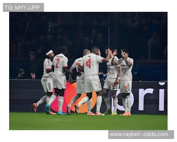 中超赛场惊现皇马大胜利物浦战术解析引发热议