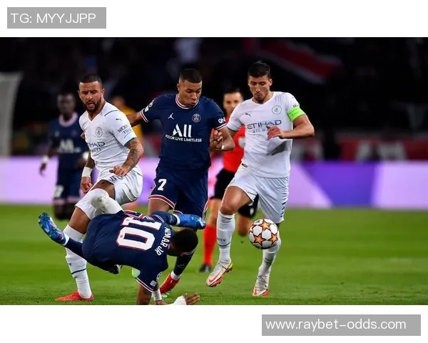 世界杯激战巴黎圣日耳曼与曼城平局乌龙球引发转会热议与关注 世界杯激战巴黎圣日耳曼与曼城平局乌龙球引发转会热议与关注