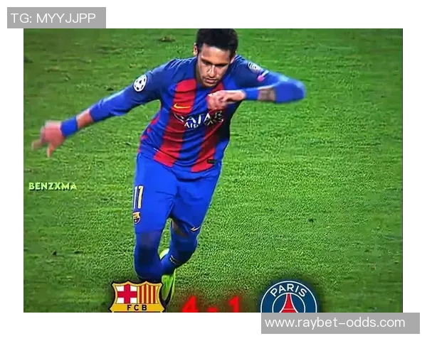 国王杯经典对决皇马逆转巴萨帽子戏法点燃全场激情