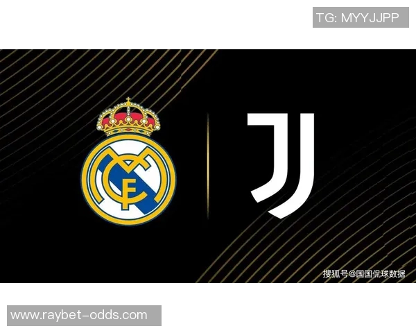 尤文图斯狂胜皇马五球大捷乌龙球成比赛转折点数据分析 尤文图斯狂胜皇马五球大捷乌龙球成比赛转折点数据分析