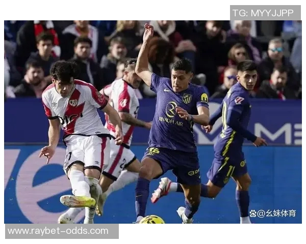 意甲激战:马竞大胜莱比锡五球狂潮引发争议判罚热议 意甲激战:马竞大胜莱比锡五球狂潮引发争议判罚热议