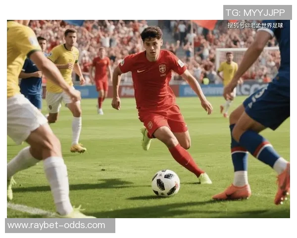 中超赛场波尔图大胜马竞引发历史冷门全场沸腾