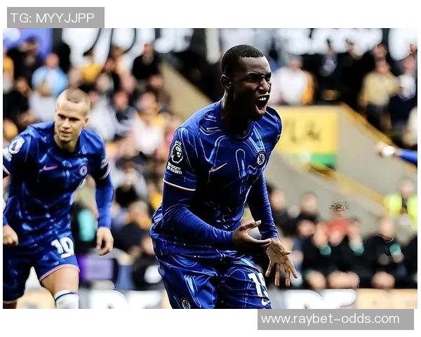 中超精彩对决巴萨与切尔西战成平局转会传闻引发热议 中超精彩对决巴萨与切尔西战成平局转会传闻引发热议