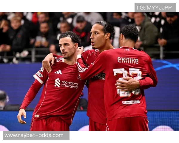 德甲惊天冷门马竞逆转利物浦引发全场狂欢