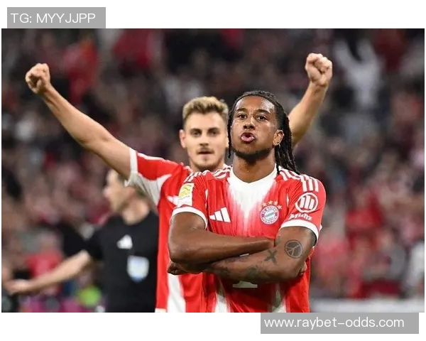 意甲激战莱比锡凭借帽子戏法逆转里昂全场沸腾数据分析精彩瞬间回顾 意甲激战莱比锡凭借帽子戏法逆转里昂全场沸腾数据分析精彩瞬间回顾