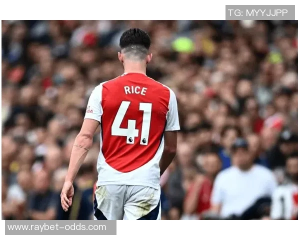 德甲精彩对决阿森纳大胜本菲卡红牌事件引发全场热议