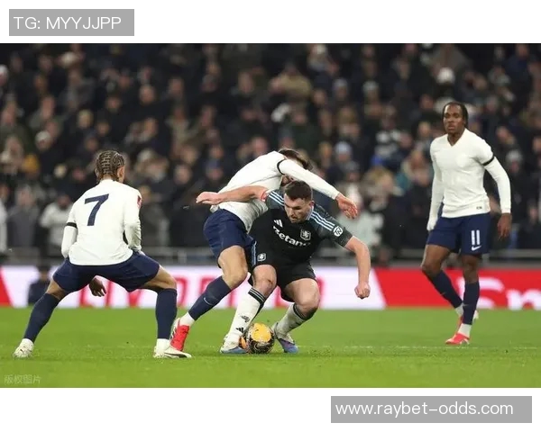 足总杯激战尤文图斯小胜热刺点球大战精彩瞬间回顾集锦 足总杯激战尤文图斯小胜热刺点球大战精彩瞬间回顾集锦