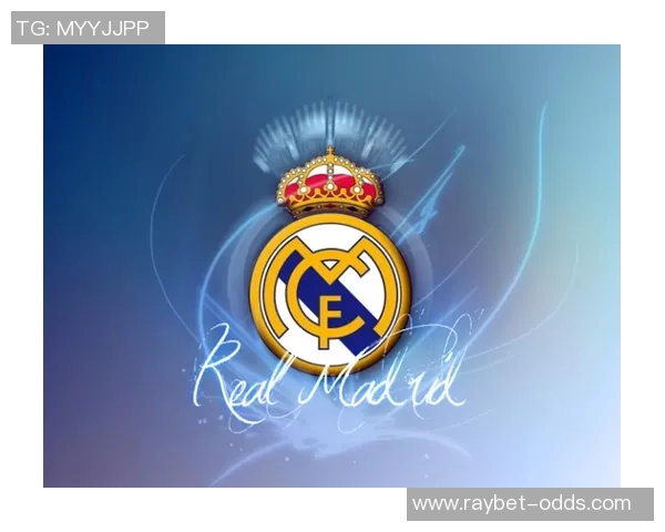 莱比锡大胜皇马引发红牌争议转会传闻再起风波 莱比锡大胜皇马引发红牌争议转会传闻再起风波