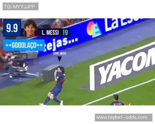 英超激战:里昂逆转巴萨上演惊天帽子戏法全场沸腾 英超激战:里昂逆转巴萨上演惊天帽子戏法全场沸腾