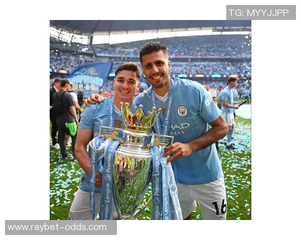 友谊赛精彩对决曼城与马竞激战成平局引发全场热议 友谊赛精彩对决曼城与马竞激战成平局引发全场热议